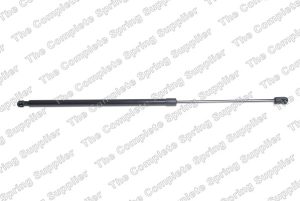 Amortizor portbagaj MAZDA 3 Caseta/ Hatchback (BM) 2.2 D diesel 150 cai KILEN 436067