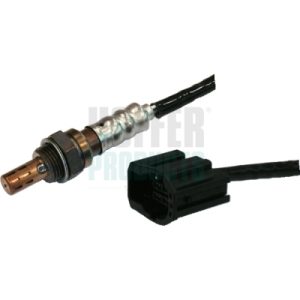Sonda Lambda MAZDA 5 (CR) 1.8 (CR19) benzina 116 cai HOFFER 7481593
