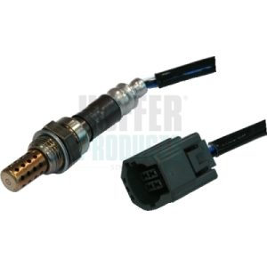 Sonda Lambda MAZDA 3 (BK) 2.3 MZR (BK3P) benzina 156 cai HOFFER 7481594