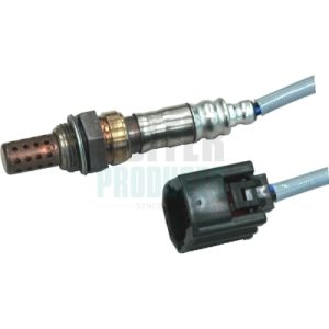 Sonda Lambda MAZDA 3 (BK) 1.6 (BK14) benzina 105 cai HOFFER 7481627