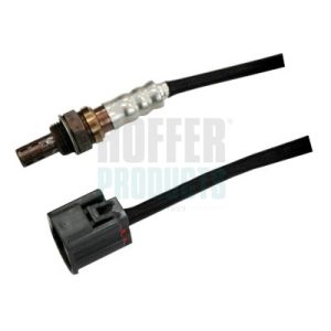 Sonda Lambda MAZDA 5 (CR) 1.8 (CR19) benzina 116 cai HOFFER 7481695
