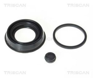 Garnitura piston etrier MAZDA 3 (BK) 1.6 (BK14) benzina 105 cai TRISCAN 8170 189920