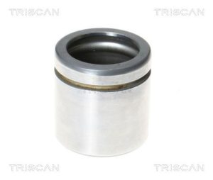 Piston etrier frana MAZDA 2 (DY) 1.2 (DY3W) benzina 75 cai TRISCAN 8170 235478