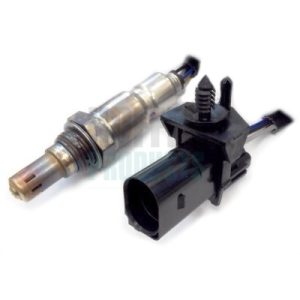 Sonda Lambda MAZDA 5 (CW) 1.6 CD diesel 116 cai HOFFER 7481748