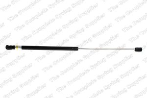 Amortizor portbagaj MAZDA 2 (DY) 1.2 (DY3W) benzina 75 cai KILEN 436036