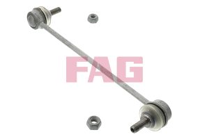 Bieleta antiruliu MAZDA 323 F V (BA) 1.5 16V (BA11) benzina 88 cai FAG 818 0025 10