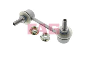 Bieleta antiruliu MAZDA 323 C V (BA) 1.5 16V (BA11) benzina 88 cai FAG 818 0026 10