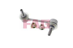 Bieleta antiruliu MAZDA 323 C V (BA) 1.5 16V (BA11) benzina 88 cai FAG 818 0027 10