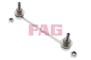 Bieleta antiruliu MAZDA 323 F VI hatchback (BJ) 1.5 16V (BJ5W) benzina 88 cai FAG 818 0032 10