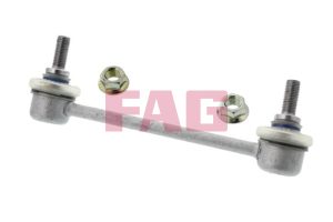 Bieleta antiruliu MAZDA 323 F VI hatchback (BJ) 1.5 16V (BJ5W) benzina 88 cai FAG 818 0033 10