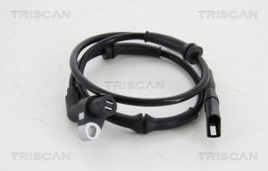 Senzor turatie roata MAZDA 121 III (JASM, JBSM) 1.8 TD diesel 75 cai TRISCAN 8180 16108
