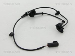 Senzor turatie roata MAZDA 6 combi (GJ, GL) 2.2 D AWD diesel 150 cai TRISCAN 8180 50169