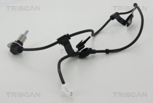 Senzor turatie roata MAZDA 5 (CR) 2.0 (CREW) benzina 146 cai TRISCAN 8180 50210