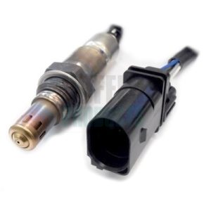 Sonda Lambda MAZDA 5 (CW) 1.6 CD diesel 116 cai HOFFER 7481812