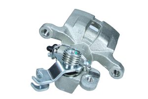 Etrier frana MAZDA 6 combi (GH) 2.2 MZR-CD (GH10) diesel 125 cai MAXGEAR 82-0167