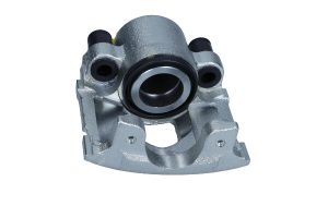 Etrier frana MAZDA 121 III (JASM, JBSM) 1.8 TD diesel 75 cai MAXGEAR 82-0331