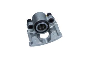 Etrier frana MAZDA 121 III (JASM, JBSM) 1.8 TD diesel 75 cai MAXGEAR 82-0332