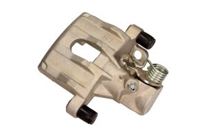 Etrier frana MAZDA 3 (BL) 2.0 DISI (BLEFW) benzina 150 cai MAXGEAR 82-0339