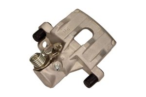 Etrier frana MAZDA 3 limuzina (BL) 2.2 MZR CD (BL10) diesel 185 cai MAXGEAR 82-0340