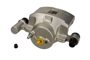 Etrier frana MAZDA 323 S VI limuzina (BJ) 1.8 Protege (BJ10M) benzina 125 cai MAXGEAR 82-0381