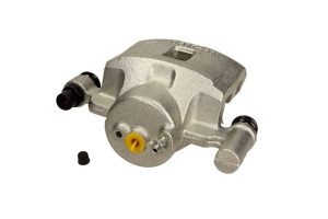 Etrier frana MAZDA 323 S VI limuzina (BJ) 1.6 (BJ12) benzina 95 cai MAXGEAR 82-0382