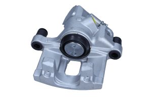 Etrier frana MAZDA 5 (CW) 1.8 MZR benzina 116 cai MAXGEAR 82-0593