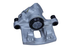 Etrier frana MAZDA 5 (CW) 1.8 MZR benzina 116 cai MAXGEAR 82-0594