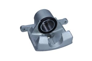 Etrier frana MAZDA 6 limuzina (GH) 2.2 MZR-CD (GH10) diesel 185 cai MAXGEAR 82-0753