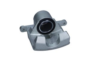 Etrier frana MAZDA 6 limuzina (GH) 2.2 MZR-CD (GH10) diesel 185 cai MAXGEAR 82-0754