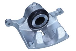 Etrier frana MAZDA 3 (BM, BN) 1.5 D (BMLFS, BM4, BN4) diesel 105 cai MAXGEAR 82-0755