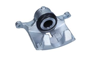 Etrier frana MAZDA 3 (BM, BN) 1.5 D (BMLFS, BM4, BN4) diesel 105 cai MAXGEAR 82-0756