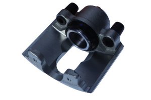 Etrier frana MAZDA 121 III (JASM, JBSM) 1.3 benzina 50 cai MAXGEAR 82-0803