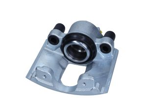 Etrier frana MAZDA 121 III (JASM, JBSM) 1.3 benzina 50 cai MAXGEAR 82-0804