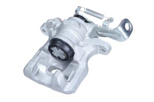 Etrier frana MAZDA 3 limuzina (BM_, BN_) 2.2 D diesel 150 cai MAXGEAR 82-1127