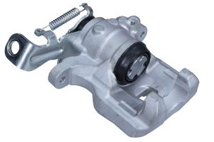 Etrier frana MAZDA 3 (BM, BN) 1.5 D (BMLFS, BM4, BN4) diesel 105 cai MAXGEAR 82-1128