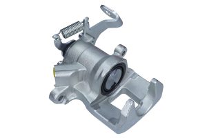 Etrier frana MAZDA 6 caroserie inchisa/combi (GJ) 2.2 D diesel 175 cai MAXGEAR 82-1129