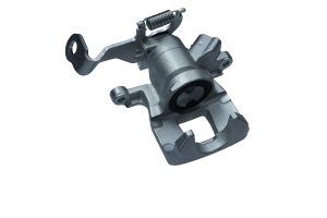 Etrier frana MAZDA 6 limuzina (GJ, GL) 2.0 benzina 150 cai MAXGEAR 82-1130