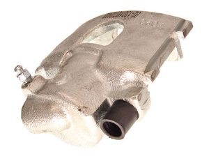 Etrier frana MAZDA 121 III (JASM, JBSM) 1.3 benzina 50 cai MAXGEAR 82-1301