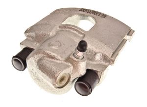 Etrier frana MAZDA 121 III (JASM, JBSM) 1.3 benzina 50 cai MAXGEAR 82-1302