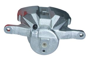 Etrier frana MAZDA 6 limuzina (GJ, GL) 2.0 benzina 150 cai MAXGEAR 82-1337