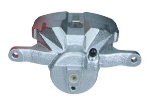 Etrier frana MAZDA 6 caroserie inchisa/combi (GJ) 2.2 D diesel 175 cai MAXGEAR 82-1338
