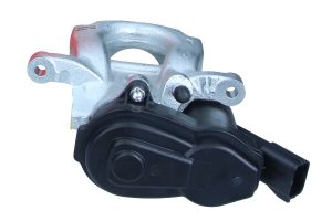 Etrier frana MAZDA 6 limuzina (GJ, GL) 2.0 benzina 150 cai MAXGEAR 82-1435