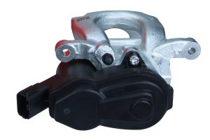 Etrier frana MAZDA 6 limuzina (GJ, GL) 2.0 benzina 150 cai MAXGEAR 82-1436