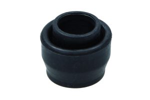 Burduf ghidaj etrier MAZDA 323 F VI hatchback (BJ) 1.6 (BJ10M) benzina 95 cai MAXGEAR 82-1482