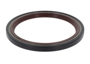 Simering arbore cotit MAZDA 323 S IV (BG) 1.7 D (BG7P) diesel 56 cai CORTECO 12015424B