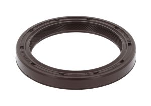 Simering arbore cotit MAZDA 3 limuzina (BK) 1.6 (BK12) benzina 105 cai CORTECO 12015430B