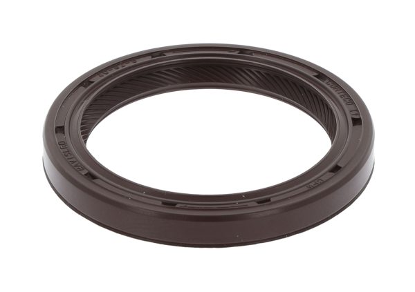 Simering arbore cotit MAZDA 3 limuzina (BK) 1.6 (BK12) benzina 105 cai CORTECO 12015430B