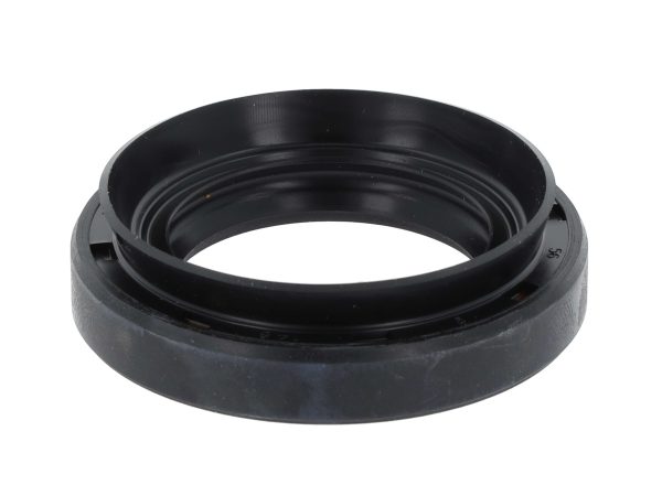 Simering diferential MAZDA 323 C IV (BG) 1.7 D (BG7S) diesel 56 cai CORTECO 19016578B