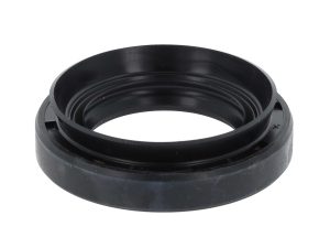 Simering diferential MAZDA 121 II (DB) 1.3 16V (DB3PA) benzina 53 cai CORTECO 19016578B