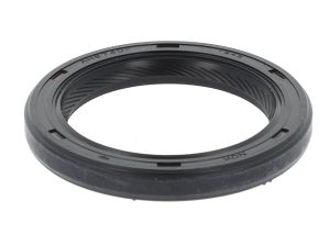 Simering arbore cotit MAZDA 3 (BK) 2.3 DiSi Turbo MPS (BK3P) benzina 250 cai CORTECO 19016600B